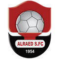 Al Raed